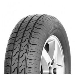 Pneu remorque GT Radial KargoMax ST-4000 - 195/65R15C TL XL 95N (C,C,72dB)