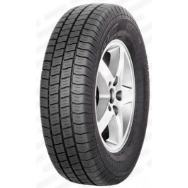 PNEU REMORQUE GT RADIAL KARGOMAX ST-6000 - 195/70R14C 104/102N M+S (C.C.70db)