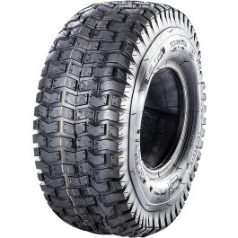Pneu gazon Kenda K358 Turf Rider - 13x5.00-6 TL 4PR