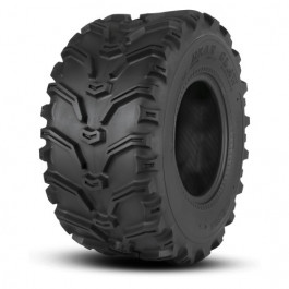PNEU QUAD KENDA K299 BEAR CLAW - 26x9.00-12 (225/70-12) TL 50N E4