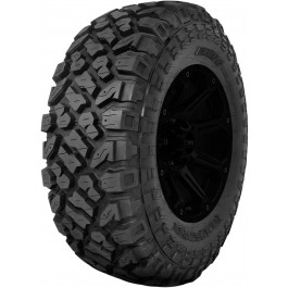 PNEU QUAD RADIAL KENDA K3204R KLEVER XT - 30x10R14 (255/80R14) TL 8PR 74M E