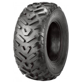 PNEU QUAD WANDA P341 ATX - 25x8.00-12 TL 4PR 38J