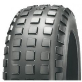 PNEU GAZON KENDA K383 - 18x8.00-8 TL 2PR