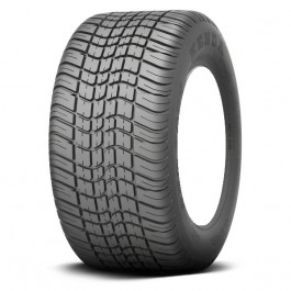 PNEU REMORQUE / GOLFETTE KENDA K399 - 20.5x8.00-10 (205/65-10) TL 10PR 98N