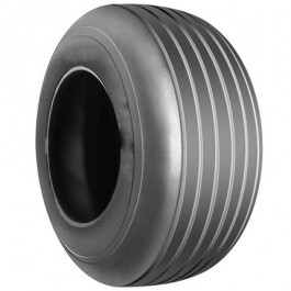 PNEU FENAISON LIGNE KENDA K401 - 18x8.50-8 TL 4PR 71A5