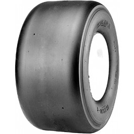 PNEU GAZON LISSE / SLICK KENDA K404 - 19x10.50-8 TL 2PR