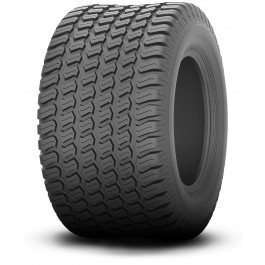 PNEU GAZON KENDA K513 COMMERCIAL TURF - 20x10.00-10 TL 4PR 74/85A4