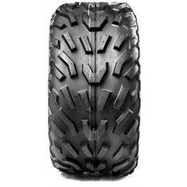 Pneu Quad Kenda K530 Pathfinder - 24x10.00-12 TL 4PR 42J