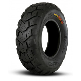 PNEU QUAD KENDA K572 ROAD GO - 25x8.00-12 (25x8-12) TL 4PR 38N