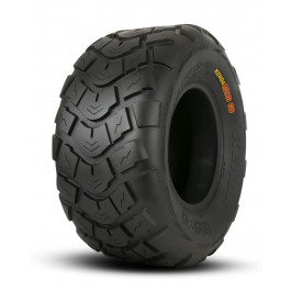 PNEU QUAD KENDA K572 ROAD GO - 25x10.00-12 (25x10-12) TL 4PR 45N