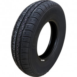 PNEU REMORQUE KENDA KR209 KARGOTRAIL 3G - 185/65R14C TL 93N M+S