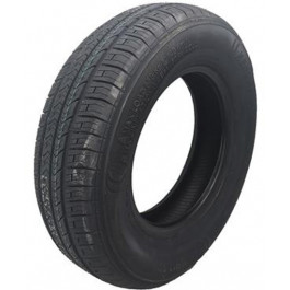 PNEU REMORQUE KENDA KR209 KargoTrail 3G - 175/70R13 TL 86N XL M+S (C,E,69db)