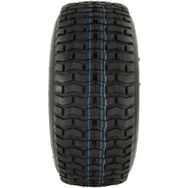 PNEU GAZON KENDA K358 - 16x6.50-8 TL 4PR 52/63A4