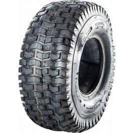 PNEU GAZON KENDA K358 - 4.10/3.50-4 TL 4PR