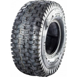 PNEU GAZON KENDA K358 TURF RIDER - 13x5.00-6 TL 6PR 49A4 / 60A4