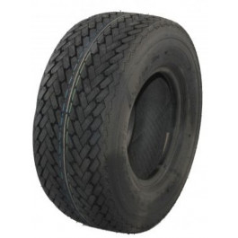 PNEU REMORQUE KENDA K368  Road Master - 20.5x8.00-10 (205/65-10) TL 8PR 90M