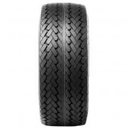 PNEU REMORQUE KENDA K368 ROAD MASTER - 18.5x8.50-8 (215/60-8) TL 6PR 78M