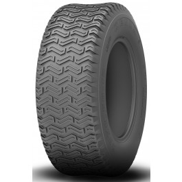 PNEU GAZON KENDA K375E TURF BOSS - 23x8.50-12 TL 4PR 72A4 / 83A4