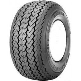 Kenda K389 Hole-N-1 - 18x8.50-8 TL 4PR