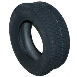 PNEU GAZON KENDA K500 SUPER TURF - 23x8.50-12 TL 4PR  72A4 / 83A4