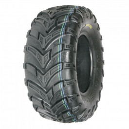 PNEU QUAD VELOCE / KINGS V-1568 - 25x10-12 TL 4PR 45N E4