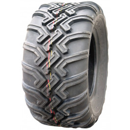 PNEU QUAD KINGS KT-105 - 21x9.00-10 TL 4PR 31L