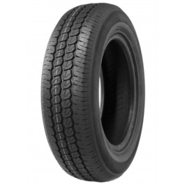 PNEU REMORQUE KINGS (ou VELOCE) KT-715 4.50-10 TL 4PR 69N