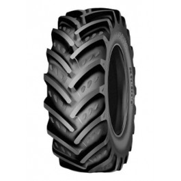 PNEU AGRICOLE RADIAL KLEBER FITKER - 280/70R16 TL 112A8