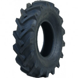 Pneu agraire Ozka KNK52 - 4.50-10 TT 4PR 49A6