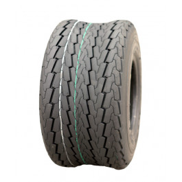 PNEU REMORQUE KINGS KT-705 - 16.5x6.50-8 (165/65-8) TL 73M 6PR