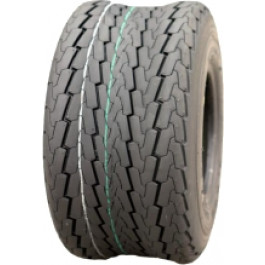 PNEU REMORQUE KINGS KT-705 20.5x8.00-10 TL 8PR 90N