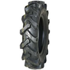 Pneu Motoculteur Kings KT809 - 4.00-12 TT 4PR