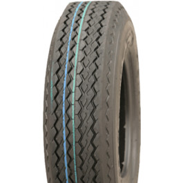 Deli S-378 - 5.70/5.00-8 TL 77M 6PR