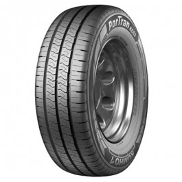 PNEU REMORQUE LINGLONG RADIAL 701 (R701) - 155/70R13 TL 75N