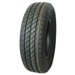 PNEU UTILITAIRE ETE - HANKOOK LT VANTRA RA18 - 195/75R16C TL 108/110R (E,C,70db)