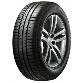 PNEU REMORQUE LAUFENN G FIT EQ+ LK41 - 145R13C (145/80R13C) TL 79T (E,C,71dB)