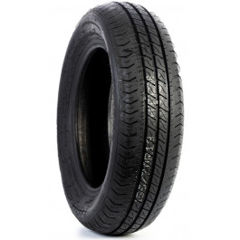 PNEU REMORQUE LINGLONG R701 - 155/70R12C TL 104/102N (D,D,72dB)
