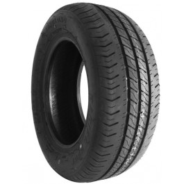 PNEU REMORQUE ROUTIÈRE (marque diverse) - 185R14C (185/80R14C) TL 104/102N