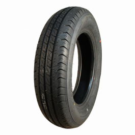 Pneu remorque Linglong R701 - 135/80R13 TL 74N XL M+S (F,E,71dB)