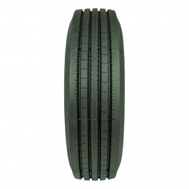 PNEU PORTEUR RADIAL PL - RECLASSE EN AGRICOLE - LONGMARCH LM216 - 305/70R19.5 TL 18PR 148/145D