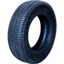  Pneu Gazon Kenda K500 Super Turf - 22x10.00-10 TL 4PR 79A4 / 90A4