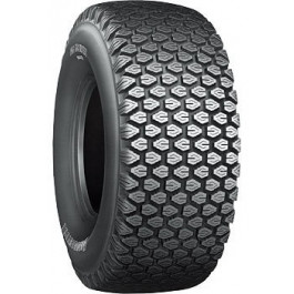 PNEU GAZON BRIDGESTONE M40B 315/80D16 TL 6PR 104A6