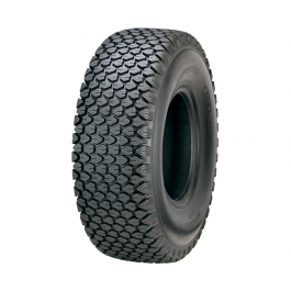 PNEU GAZON BRIDGESTONE M40B - 250/60D14 TL 79A6