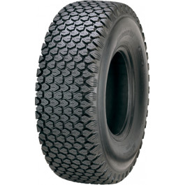 Pneu Gazon Bridgestone M40B - 20x10.00-8 TL 2PR