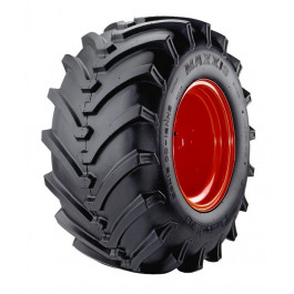 PNEU SEMI-AGRAIRE MAXXIS M-7515 POWER LUG - 18x8.50-8 TL 4PR 66B