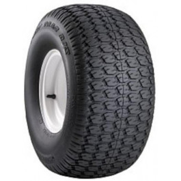 PNEU GAZON MARASTAR ALL TURF - 18x9.50-8 TL 4PR 78A3