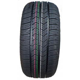 Pneu remorque STARCO MasterTrail 2G - 195/50R13C TL 104/102N M+S (C,E,72db)