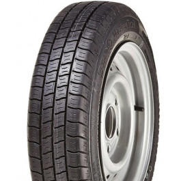 Pneu remorque STARCO MasterTrail 2G - 195/55R10C TL 98/96N M+S