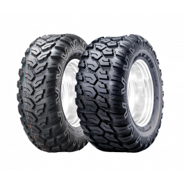 PNEU QUAD MAXXIS MU-04 CEROS - 25x10.00-12 (255/65-12) TL 6PR 50N