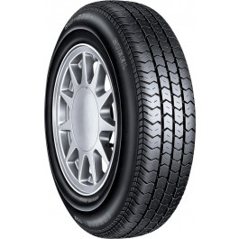 Starco MasterTrail - 140/70R12C TL 86/84N